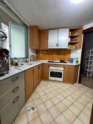 Sunshine Plaza (D7), Apartment #502540221